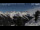 Webcam in St. Anton am Arlberg Anton am Arlberg, 3.8 km