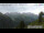 Webcam in St. Anton am Arlberg, 4.4 km entfernt