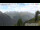 Webcam in St. Anton am Arlberg, 3.4 km