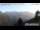 Webcam in St. Anton am Arlberg, 3.4 km