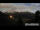 Webcam in St. Anton am Arlberg, 3.4 km