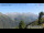 Webcam in St. Anton am Arlberg, 1.7 mi away