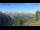 Webcam in St. Anton am Arlberg, 3.5 km