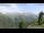 Webcam in St. Anton am Arlberg, 3.5 km