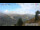 Webcam in St. Anton am Arlberg, 4.9 km entfernt