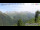 Webcam in St. Anton am Arlberg, 4.4 km