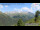 Webcam in St. Anton am Arlberg, 3.8 km