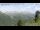 Webcam in St. Anton am Arlberg, 4.9 km