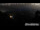 Webcam in St. Anton am Arlberg, 4.9 km