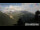 Webcam in St. Anton am Arlberg, 4.4 km