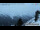 Webcam in St. Anton am Arlberg, 1.4 mi away