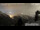 Webcam in St. Anton am Arlberg, 4.9 km