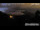 Webcam in St. Anton am Arlberg, 3.4 km