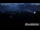 Webcam in St. Anton am Arlberg, 4.4 km