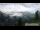 Webcam in St. Anton am Arlberg, 3.4 km