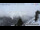 Webcam in St. Anton am Arlberg, 3.8 km