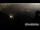 Webcam in St. Anton am Arlberg, 3.5 km entfernt