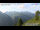 Webcam in St. Anton am Arlberg, 1.7 mi away