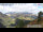 Webcam in St. Anton am Arlberg, 3.4 km