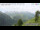 Webcam in St. Anton am Arlberg, 3.8 km