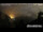 Webcam in St. Anton am Arlberg, 4.4 km
