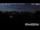 Webcam in St. Anton am Arlberg, 3.4 km