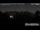 Webcam in St. Anton am Arlberg, 3.5 km