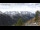 Webcam in St. Anton am Arlberg, 4.4 km entfernt
