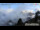 Webcam in St. Anton am Arlberg, 1.7 mi away