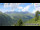 Webcam in St. Anton am Arlberg, 3.5 km