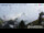 Webcam in St. Anton am Arlberg, 1.4 mi away