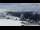 Webcam in St. Anton am Arlberg, 4.4 km