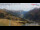 Webcam in St. Anton am Arlberg, 9 km entfernt