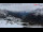 Webcam in St. Anton am Arlberg, 1.2 mi away