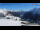 Webcam in St. Anton am Arlberg, 0.5 mi away