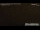 Webcam in St. Anton am Arlberg, 3.5 mi away