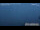 Webcam in St. Anton am Arlberg, 3.1 km entfernt