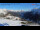 Webcam in St. Anton am Arlberg, 1.1 km entfernt
