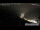 Webcam in St. Anton am Arlberg, 4.4 km