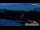 Webcam in St. Anton am Arlberg, 3.1 km