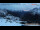 Webcam in St. Anton am Arlberg, 1.2 mi away