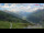 Webcam in St. Anton am Arlberg, 9 km