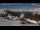 Webcam in St. Anton am Arlberg Anton am Arlberg, 3.1 km