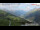 Webcam in St. Anton am Arlberg, 3.5 mi away