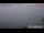 Webcam in St. Anton am Arlberg, 1.2 mi away