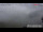 Webcam in St. Anton am Arlberg Anton am Arlberg, 3.1 km