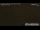 Webcam in St. Anton am Arlberg, 9 km entfernt