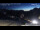 Webcam in St. Anton am Arlberg, 0.5 mi away