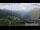Webcam in St. Anton am Arlberg, 9 km