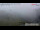 Webcam in St. Anton am Arlberg, 3.1 km